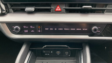 Kia Sportage 1.6T GDi HEV GT-Line S 5dr Auto Hybrid Estate